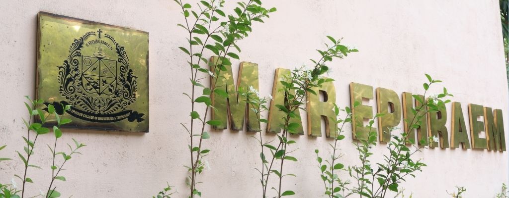 Banner 8