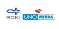 Company 14